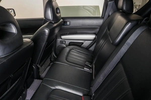 Внедорожник Nissan X-Trail 2013 года, 1359000 рублей, Пермь