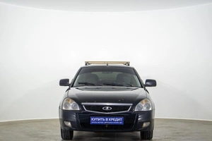Универсал ВАЗ (LADA) Priora 2011 года, 299000 рублей, Оренбург