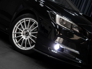 Универсал Subaru Levorg 2014 года, 1569000 рублей, Тюмень