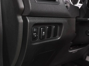 Внедорожник Mitsubishi ASX 2012 года, 1119000 рублей, Воронеж