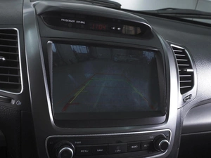 Внедорожник Kia Sorento 2013 года, 1970000 рублей, Ростов-на-Дону