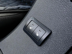 Внедорожник Great Wall Hover H5 2012 года, 999000 рублей, Волгоград