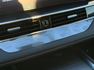 Внедорожник Chery Tiggo 7 Pro Max 2025 года, 2469000 рублей, Ижевск