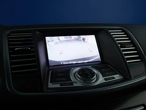Седан Nissan Teana 2012 года, 1499077 рублей, Москва