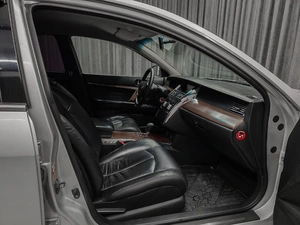 Седан Nissan Teana 2006 года, 659000 рублей, Красноярск