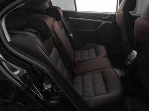 Лифтбек Skoda Octavia 2012 года, 799000 рублей, Тюмень