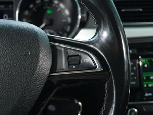 Лифтбек Skoda Superb 2013 года, 938000 рублей, Тверь