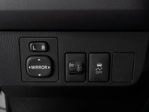 Внедорожник Toyota RAV4 2013 года, 1835992 рублей, Тюмень