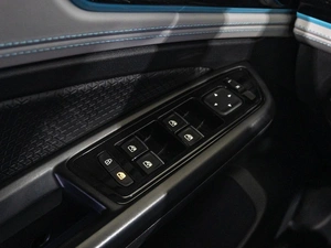 Внедорожник Jetta VS5 2023 года, 2222222 рублей, Краснодар