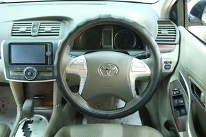 Седан Toyota Premio 2012 года, 1569000 рублей, Омск