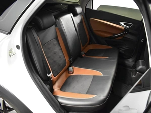 Универсал ВАЗ (LADA) Vesta Cross 2024 года, 1295200 рублей, Казань