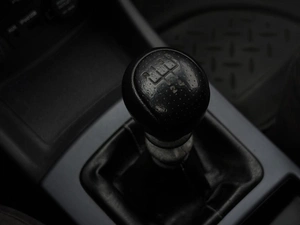 Седан Hyundai Elantra 2009 года, 618000 рублей, Ижевск