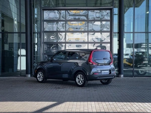 Внедорожник Kia Soul 2019 года, 1580000 рублей, Уфа