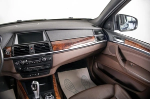 Внедорожник BMW X5 2011 года, 2139000 рублей, Пермь