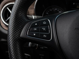 Пикап Mercedes-benz X-класс 2018 года, 4850000 рублей, Краснодар