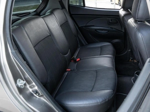 Хетчбэк Kia Picanto 2010 года, 510000 рублей, Волгоград