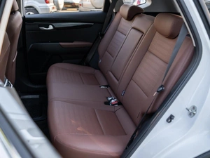 Внедорожник Kia Sportage 2024 года, 4450000 рублей, Большой Сочи