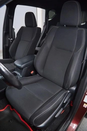 Внедорожник Toyota RAV4 2019 года, 2700000 рублей, Красноярск