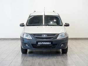 Фургон ВАЗ (LADA) Largus 2019 года, 979000 рублей, Саратов
