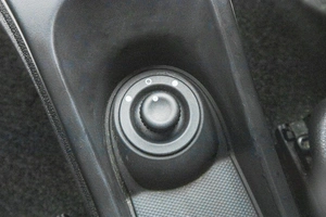 Внедорожник Renault Duster 2019 года, 1449000 рублей, Барнаул