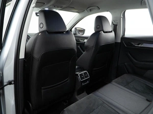 Внедорожник Skoda Karoq 2020 года, 2299046 рублей, Москва