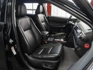 Седан Toyota Camry 2015 года, 2399000 рублей, Тюмень