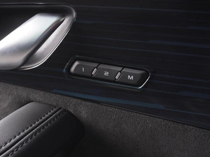 Внедорожник Geely Monjaro 2024 года, 4249000 рублей, Минеральные Воды