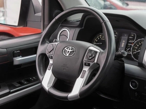 Пикап Toyota Tundra 2021 года, 7999000 рублей, Волгоград
