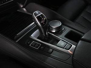 Внедорожник BMW X6 2016 года, 3979000 рублей, Аксай