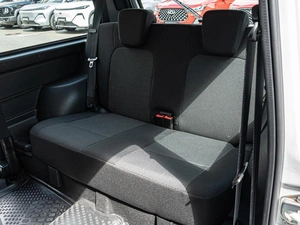 Внедорожник ВАЗ (LADA) Niva Legend 2024 года, 1070000 рублей, Краснодар