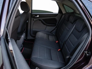 Седан Ford Focus 2009 года, 705000 рублей, Краснодар