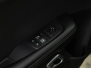 Купе Dodge Challenger 2019 года, 3639050 рублей, Москва