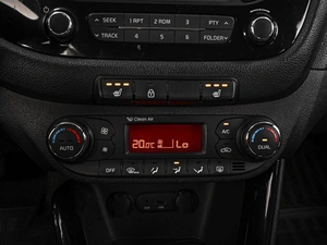 Хетчбэк Kia Ceed 2013 года, 1199000 рублей, Ставрополь