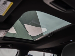 Хетчбэк Volkswagen Golf GTI 2019 года, 3140000 рублей, Краснодар