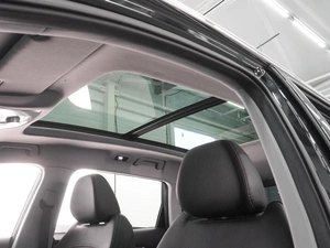 Внедорожник Xcite X-Cross 7 2024 года, 2120000 рублей, Воронеж