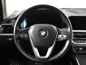 Универсал BMW 3 серия 2021 года, 3657900 рублей, Казань
