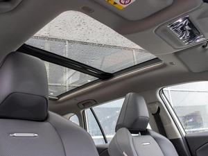 Внедорожник Toyota RAV4 2026 года, 4769000 рублей, Петрозаводск