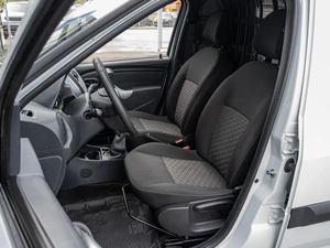 Фургон ВАЗ (LADA) Largus 2021 года, 930000 рублей, Краснодар