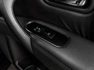 Внедорожник Nissan Patrol 2011 года, 2177000 рублей, Тюмень