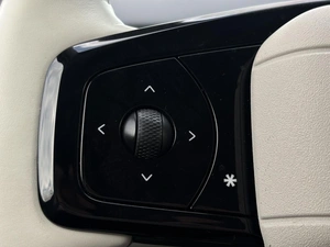 Внедорожник Jetour Dashing 2024 года, 2259000 рублей, Ижевск