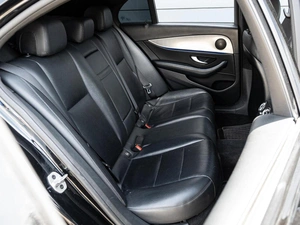 Седан Mercedes-benz E-класс 2019 года, 2560000 рублей, Краснодар