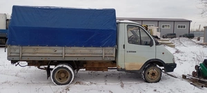 Продам 1999 года, 260000 рублей, Березовка