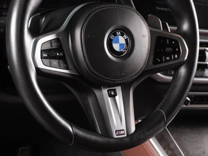 Внедорожник BMW X5 2021 года, 7990000 рублей, Минеральные Воды