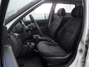 Универсал ВАЗ (LADA) Kalina 2013 года, 424000 рублей, Воронеж