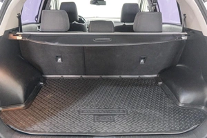 Внедорожник Kia Sportage 2018 года, 1899000 рублей, Красноярск