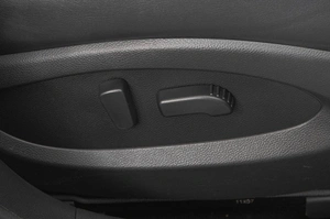 Внедорожник Infiniti EX25 2011 года, 1599000 рублей, Барнаул