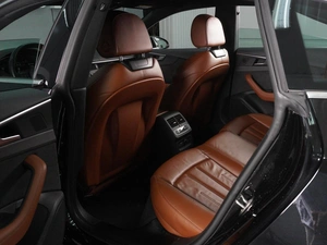 Лифтбек Audi A5 2022 года, 4899000 рублей, Минеральные Воды