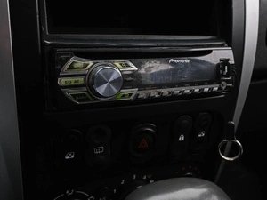 Седан Nissan Almera 2016 года, 665000 рублей, Волгоград