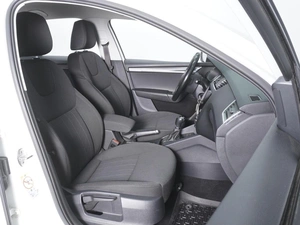 Лифтбек Skoda Octavia 2019 года, 2100000 рублей, Ростов-на-Дону