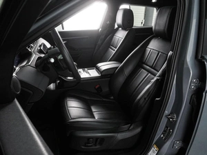 Внедорожник Land Rover Range Rover Evoque 2020 года, 4099000 рублей, Воронеж